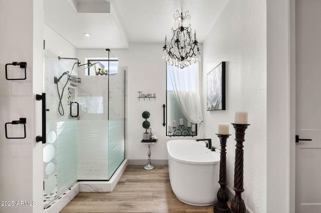 4876 N YORKSHIRE Loop, Prescott Valley, AZ 86314