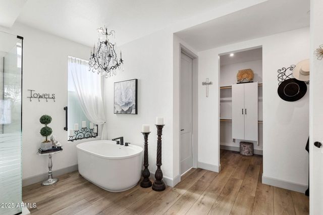 4876 N YORKSHIRE Loop, Prescott Valley, AZ 86314