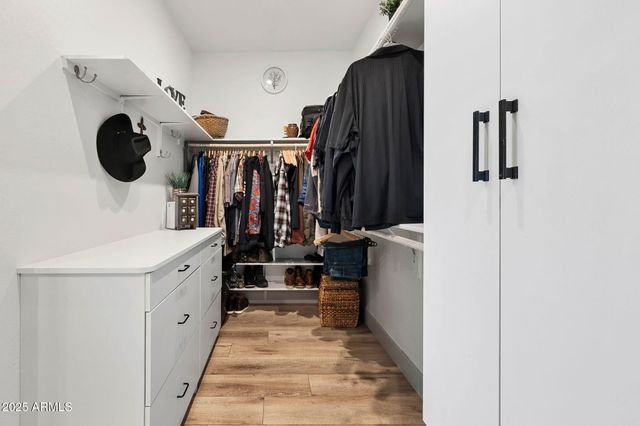 4876 N YORKSHIRE Loop, Prescott Valley, AZ 86314