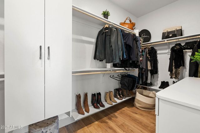 4876 N YORKSHIRE Loop, Prescott Valley, AZ 86314