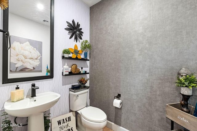 4876 N YORKSHIRE Loop, Prescott Valley, AZ 86314