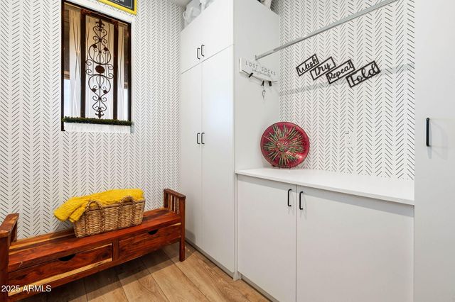 4876 N YORKSHIRE Loop, Prescott Valley, AZ 86314