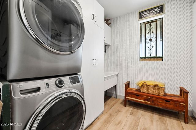 4876 N YORKSHIRE Loop, Prescott Valley, AZ 86314