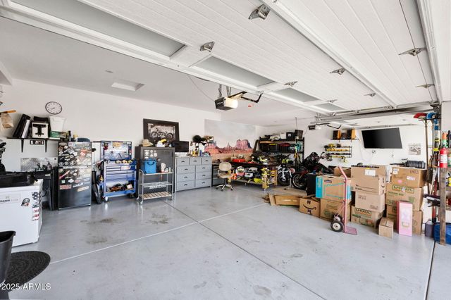 4876 N YORKSHIRE Loop, Prescott Valley, AZ 86314