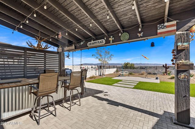 4876 N YORKSHIRE Loop, Prescott Valley, AZ 86314