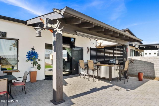 4876 N YORKSHIRE Loop, Prescott Valley, AZ 86314