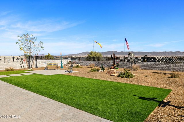 4876 N YORKSHIRE Loop, Prescott Valley, AZ 86314