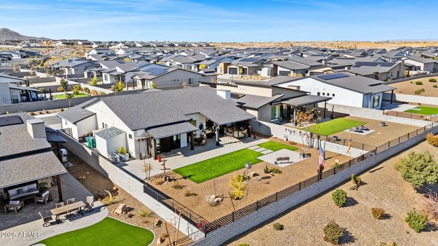 4876 N YORKSHIRE Loop, Prescott Valley, AZ 86314