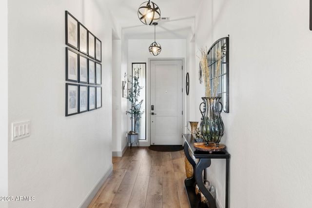 4876 N YORKSHIRE Loop, Prescott Valley, AZ 86314