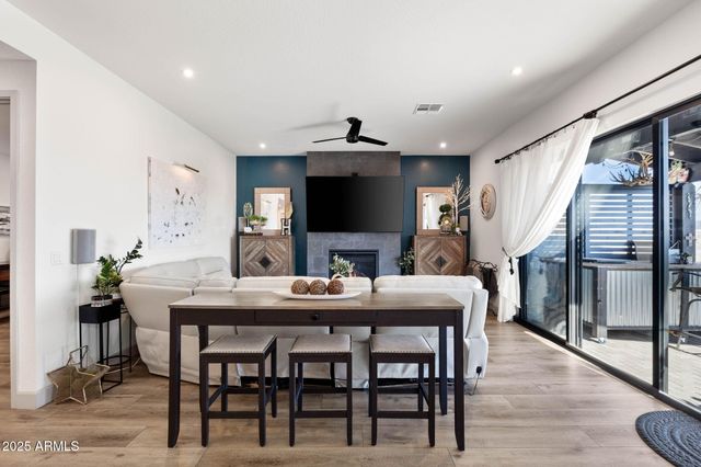 4876 N YORKSHIRE Loop, Prescott Valley, AZ 86314