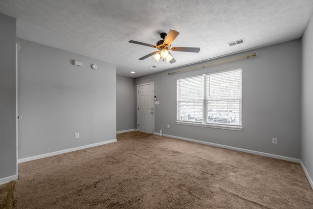 439 Dabney Drive, Lexington, KY 40509