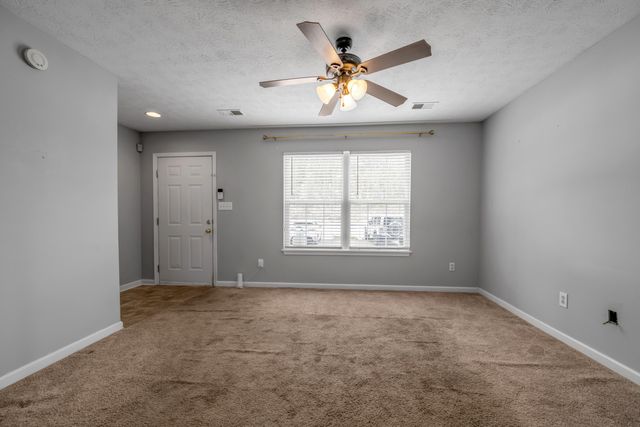 439 Dabney Drive, Lexington, KY 40509