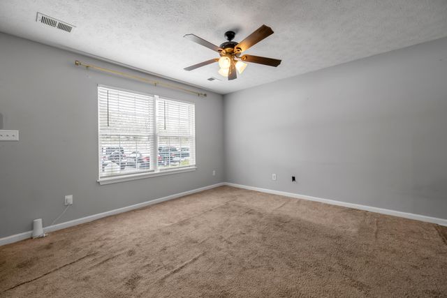 439 Dabney Drive, Lexington, KY 40509