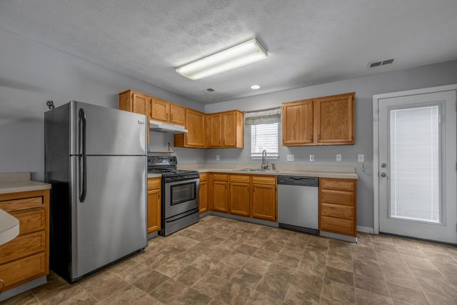 439 Dabney Drive, Lexington, KY 40509