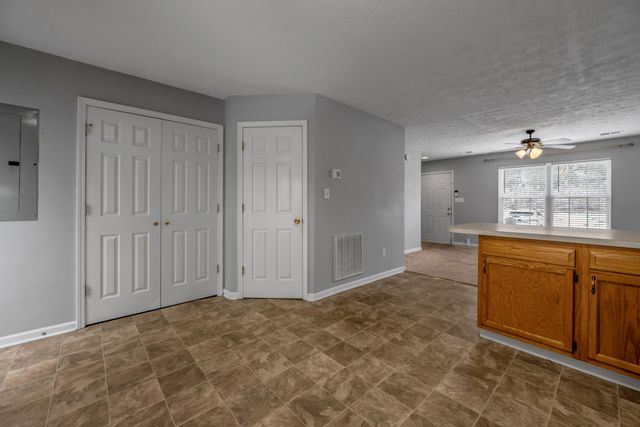 439 Dabney Drive, Lexington, KY 40509