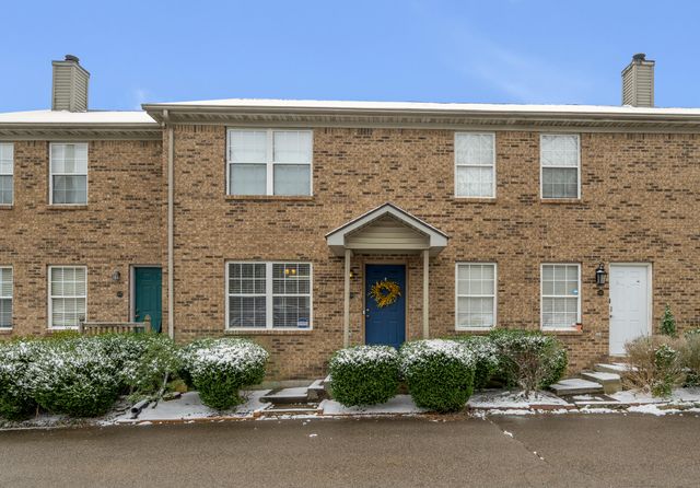 439 Dabney Drive, Lexington, KY 40509