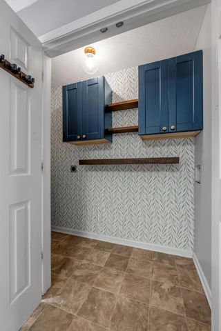 439 Dabney Drive, Lexington, KY 40509