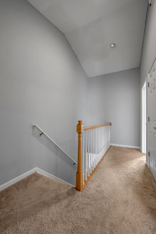 439 Dabney Drive, Lexington, KY 40509