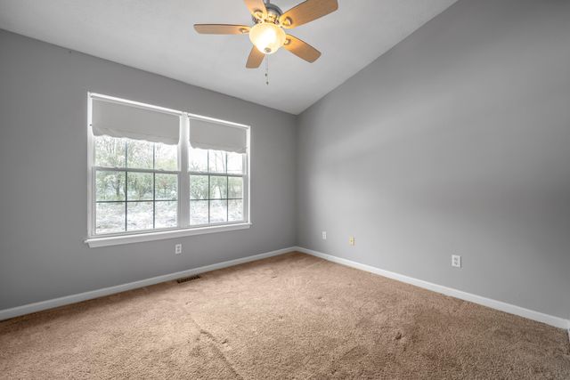 439 Dabney Drive, Lexington, KY 40509