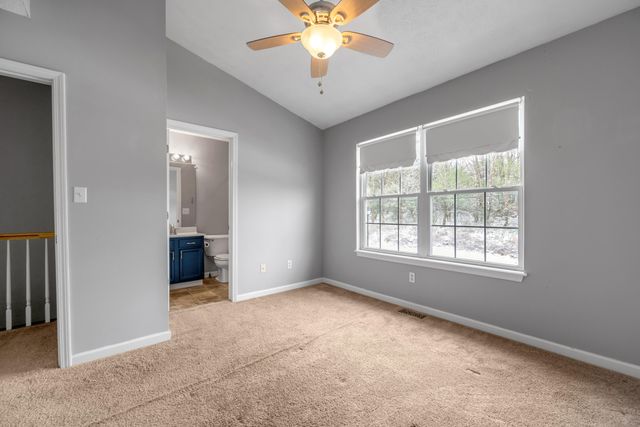 439 Dabney Drive, Lexington, KY 40509