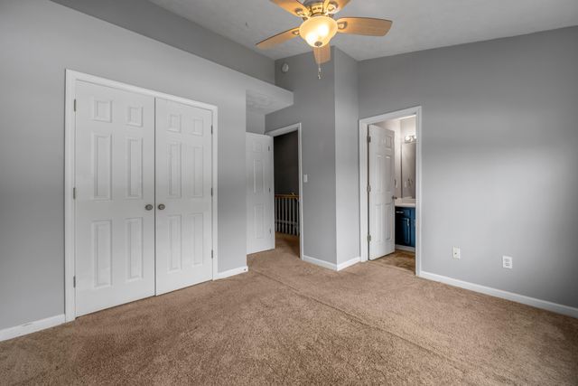 439 Dabney Drive, Lexington, KY 40509