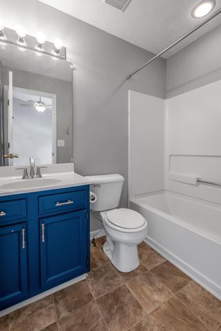 439 Dabney Drive, Lexington, KY 40509