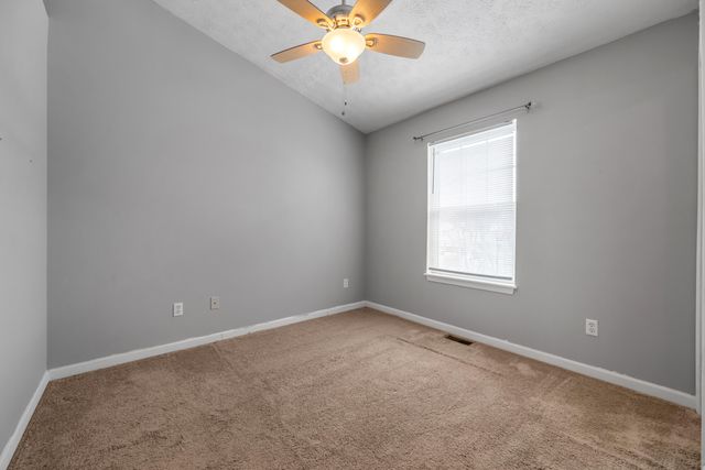 439 Dabney Drive, Lexington, KY 40509