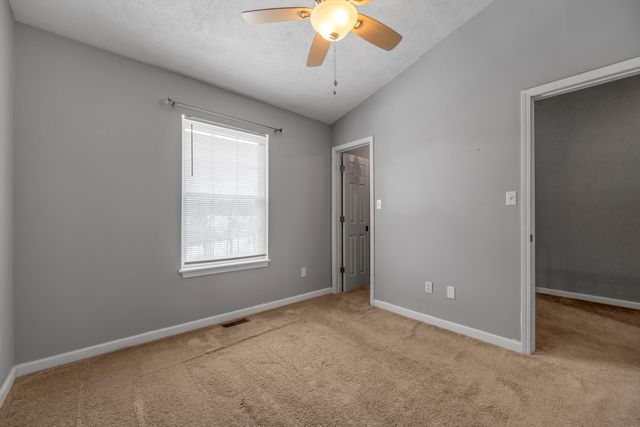 439 Dabney Drive, Lexington, KY 40509