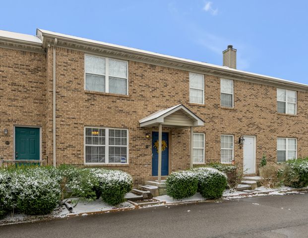 439 Dabney Drive, Lexington, KY 40509