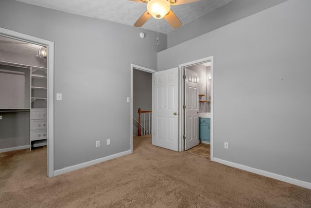 439 Dabney Drive, Lexington, KY 40509