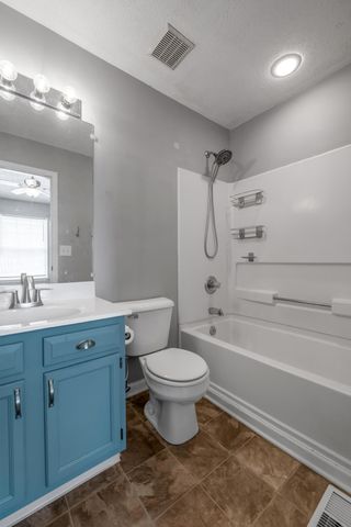 439 Dabney Drive, Lexington, KY 40509