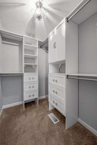 439 Dabney Drive, Lexington, KY 40509