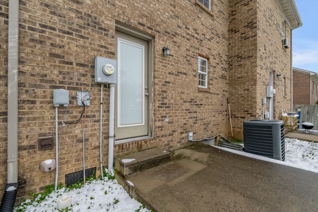 439 Dabney Drive, Lexington, KY 40509