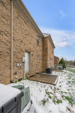 439 Dabney Drive, Lexington, KY 40509