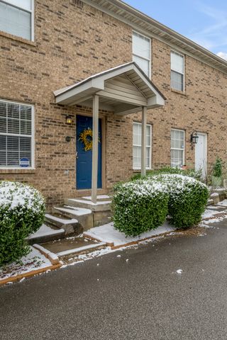 439 Dabney Drive, Lexington, KY 40509