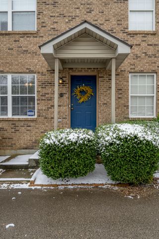 439 Dabney Drive, Lexington, KY 40509