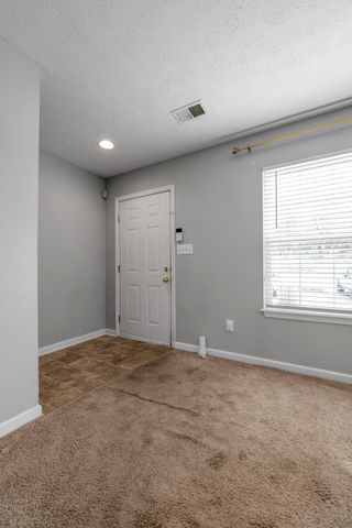 439 Dabney Drive, Lexington, KY 40509