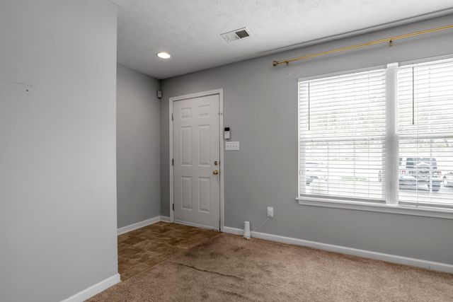 439 Dabney Drive, Lexington, KY 40509