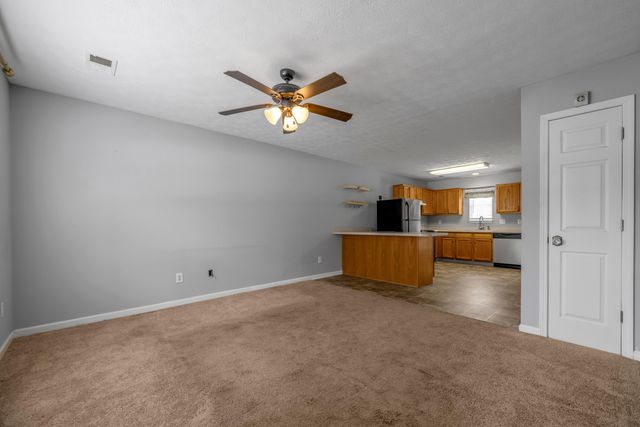 439 Dabney Drive, Lexington, KY 40509