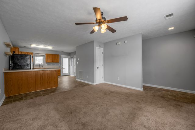 439 Dabney Drive, Lexington, KY 40509