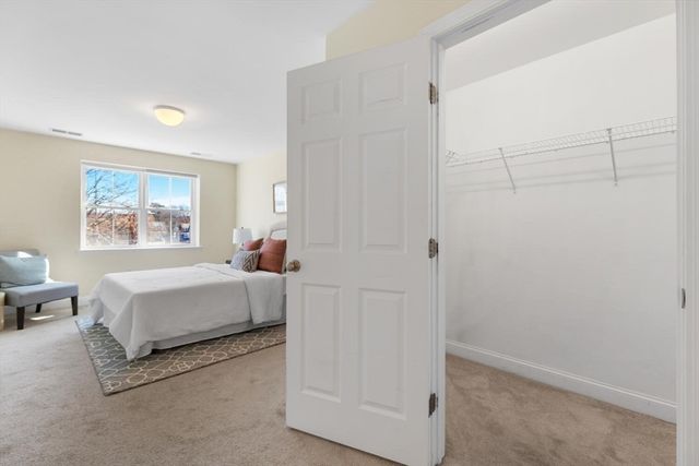 120 Wyllis Ave 217, Everett, MA 02149