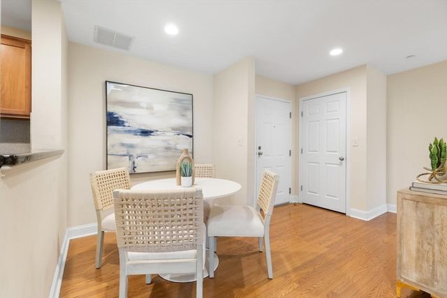 120 Wyllis Ave 217, Everett, MA 02149