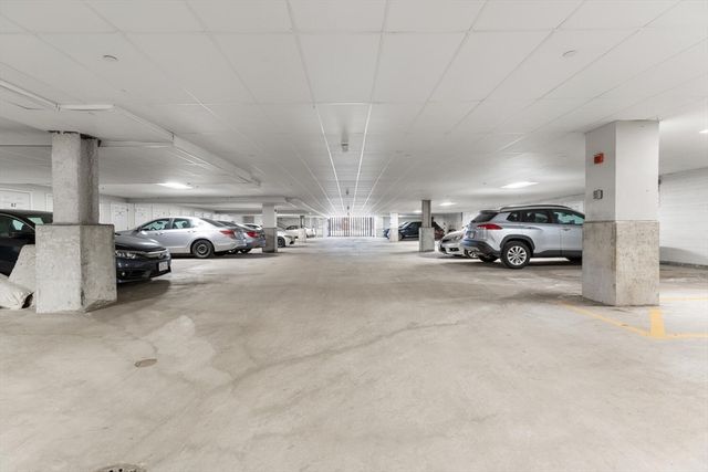 120 Wyllis Ave 217, Everett, MA 02149