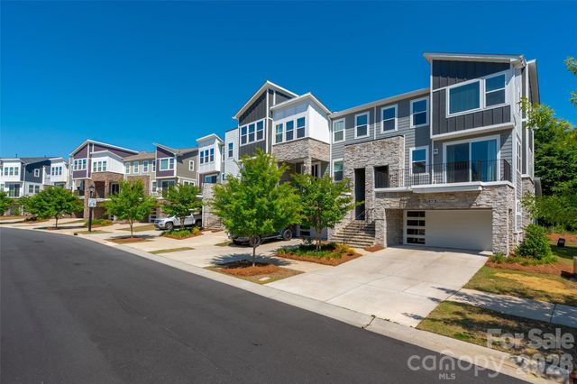 1630 Unison Drive 135, Charlotte, NC 28262
