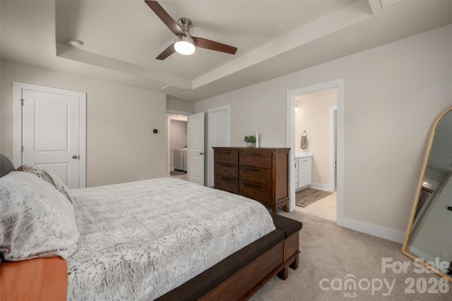 1630 Unison Drive 135, Charlotte, NC 28262