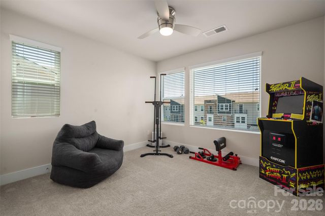 1630 Unison Drive 135, Charlotte, NC 28262