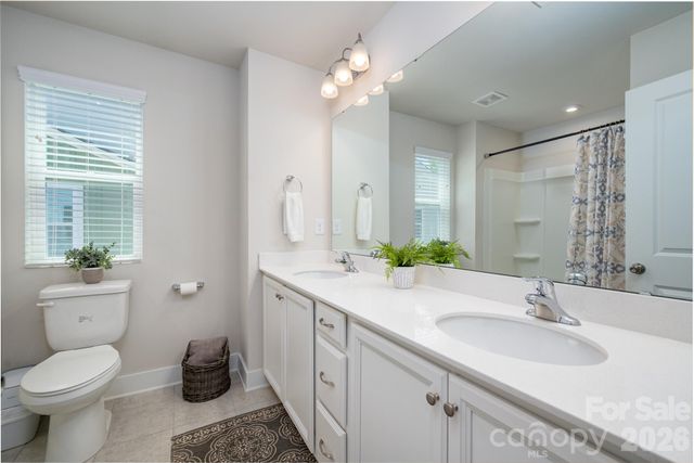 1630 Unison Drive 135, Charlotte, NC 28262