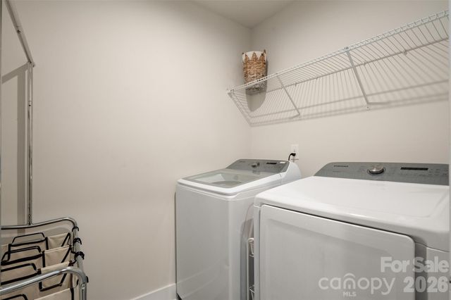 1630 Unison Drive 135, Charlotte, NC 28262