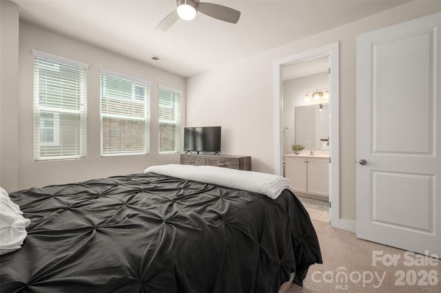1630 Unison Drive 135, Charlotte, NC 28262