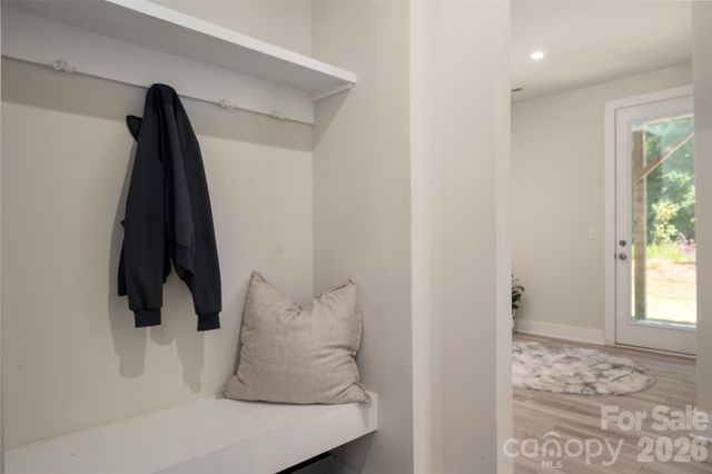 1630 Unison Drive 135, Charlotte, NC 28262